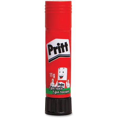 Pritt Glue Stick (PRI442203)