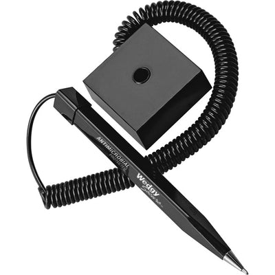 PEN WEDGY SECURE SQUARE BASE (MMF25828504)