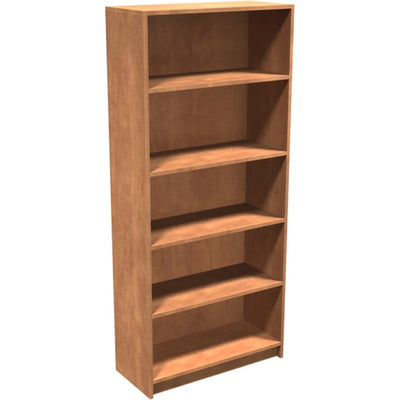 Heartwood Innovations Bookcase (HTWINV7232001)