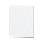 Hilroy Figuring Pad (HLR51252)