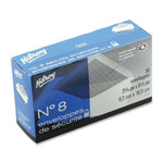 Hilroy Business Envelope (HLR36511)