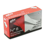 Hilroy Business Envelope (HLR36510)