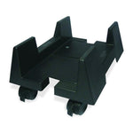 Exponent Microport Mobile CPU Holder (EXM51000)