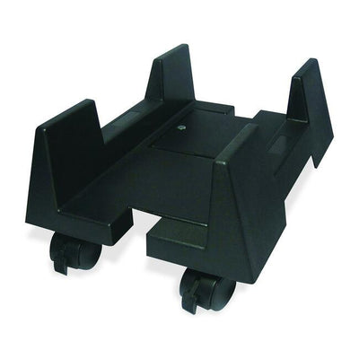 Exponent Microport Mobile CPU Holder (EXM51000)