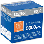 STAPLE  ELEC.STAPLER (RPD90220)
