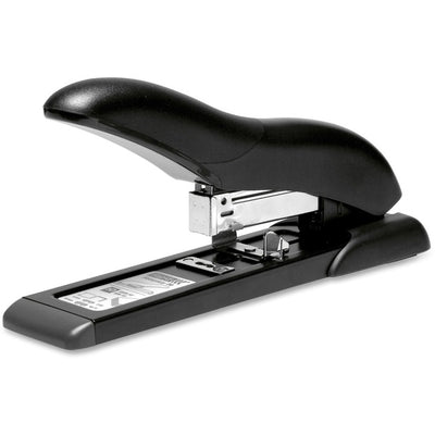 Rapid Heavy Duty Stapler HD80 (RPD73159)