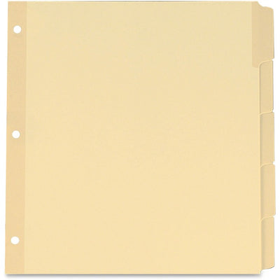 INDX EARTH IN MIND WRITEON 5TB (OXF10087)
