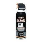Empack Air Duster 500 (EMP47020)