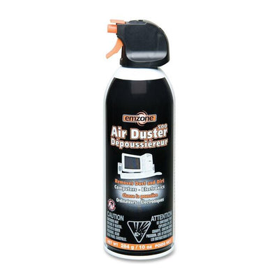 Empack Air Duster 500 (EMP47020)