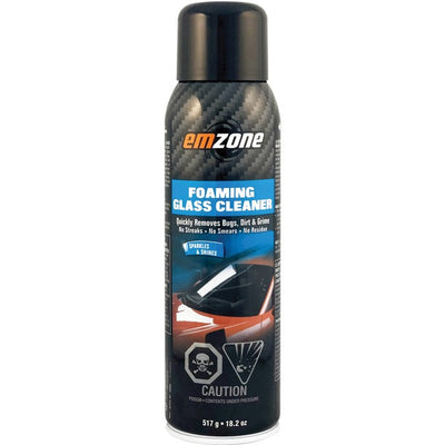 Empack High Performance G5 Glass Cleaner (EMP44005)