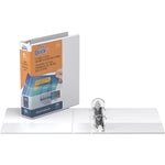 Davis Group Ring Binder (RGO85120)