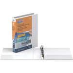Davis Group Ring Binder (RGO85110)