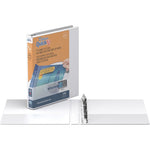 Davis Group Ring Binder (RGO85000)
