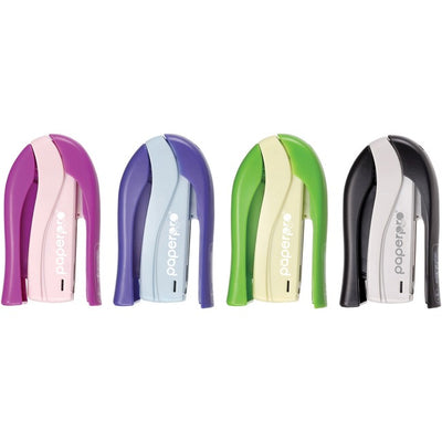 STAPLER STAND-OUT H/STRIP 15sh (ACI1443)