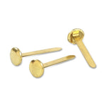 Swingline Round Head Paper Fastener (ACC71710)