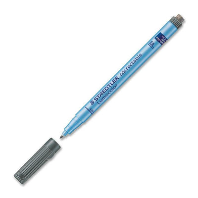 Lumocolor 305F9 Dry-Erase Marker (STD305F9)