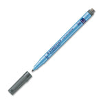 Staedtler 305M9 Dry-Erase Marker (STD305M9)
