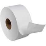 JUMBO MINI 2PLY BATH.TIS.751' (TRK12024402)