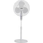 FAN,16",FLOOR,REMOTE (LLR49251)