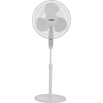 FAN,16",FLOOR,REMOTE (LLR49251)