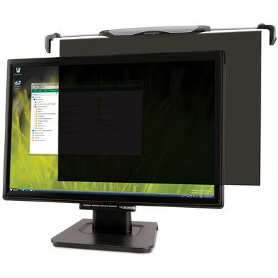 Kensington Snap2 Privacy Screen for Monitors (KMW8589655779)