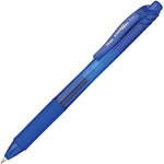 PEN RETR.ENERGEL X 0.7mm BL (PENBL107-C)