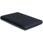 Verbatim 1TB Titan Portable Hard Drive, USB 3.0 - Black (VER97394)