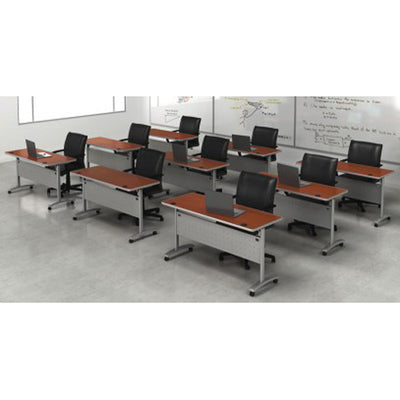 Star Tucana Conference Table Top (HTW144071)
