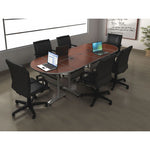 Star Tucana Conference Table Top (HTW144030)