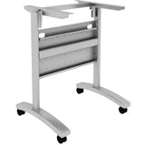 Star Tucana Conference Table Base (HTW144014)