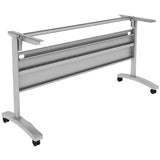 Star Tucana Conference Table Base (HTW144022)