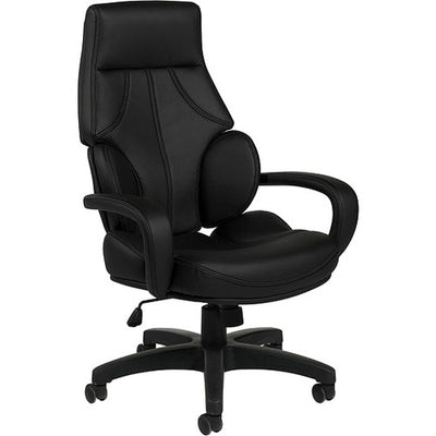 Offices To Go&reg; Kazan Tilter Chair (GLBOTG11670B)
