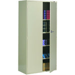 STORAGE CABINET36X18X72 NEVAD (GLB617472)