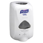 PURELL DISP.AUTO.2720-12 WTE (GOJ128231)