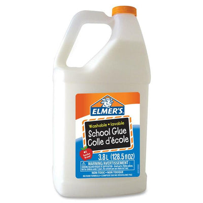 Elmer's School Glue (EPI6155060341)