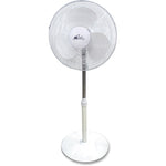 PEDESTAL FAN 16" (RSIPFN-40B)