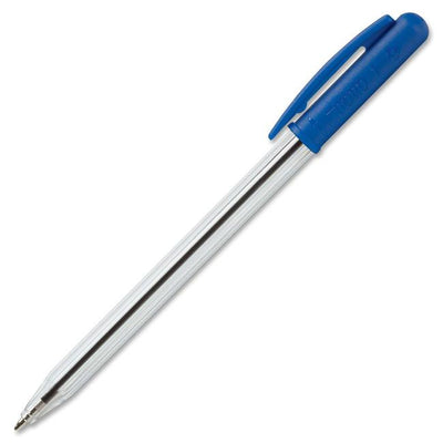 Dixon Tratto Stick Ballpoint Pen (DIX820501)