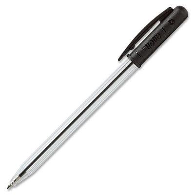 Dixon Tratto Stick Ballpoint Pen (DIX820503)