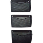 Winnable Files Organizer (WNN11951)