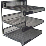 Winnable Letter Tray (WNN12341)