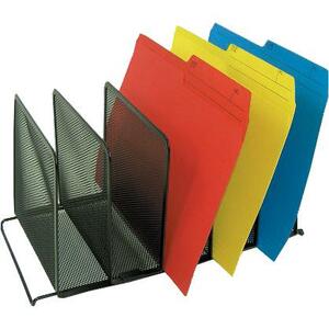 Winnable Desktop File Sorter (WNN12232)