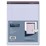 Hilroy Cambridge Colored Pad (MEA59810)