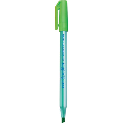 Spotliter Highlighter (PILSWSL-GN)