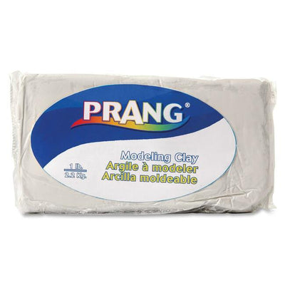 Prang Modeling Clay (DIX00787)