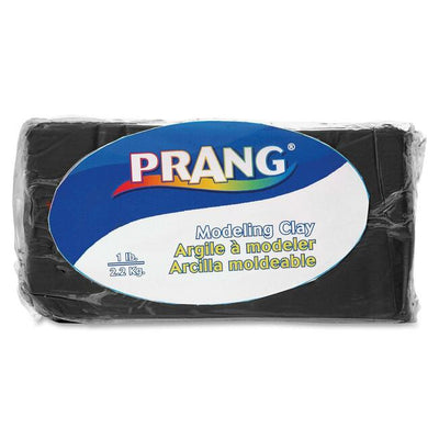 Prang Modeling Clay (DIX00789)