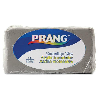 Prang Modeling Clay (DIX00790)