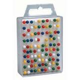 PIN MAP 1/8" ASS. (ACM00174)