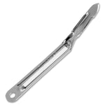 Westcott Blade Staple Remover (ACM00552)