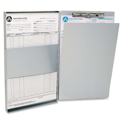 Westcott Letter Sheet Holder (ACM38012)
