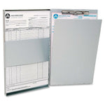 Westcott Legal Sheet Holder (ACM38015)